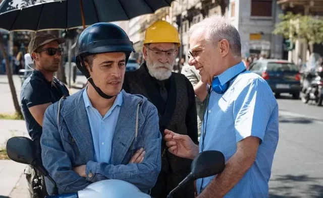 Momenti di trascurabile felicità 2019 15