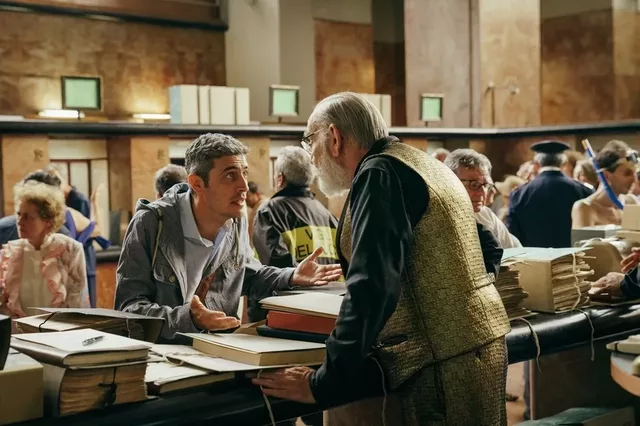 Momenti di trascurabile felicità 2019 16