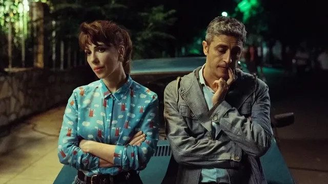 Momenti di trascurabile felicità 2019 21