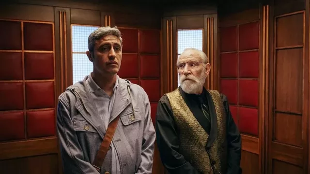 Momenti di trascurabile felicità 2019 22