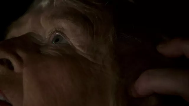 Monster In The Mind 12
