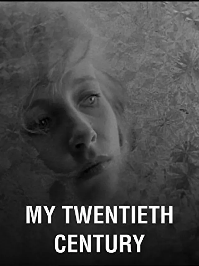 My 20th Century (1989) J