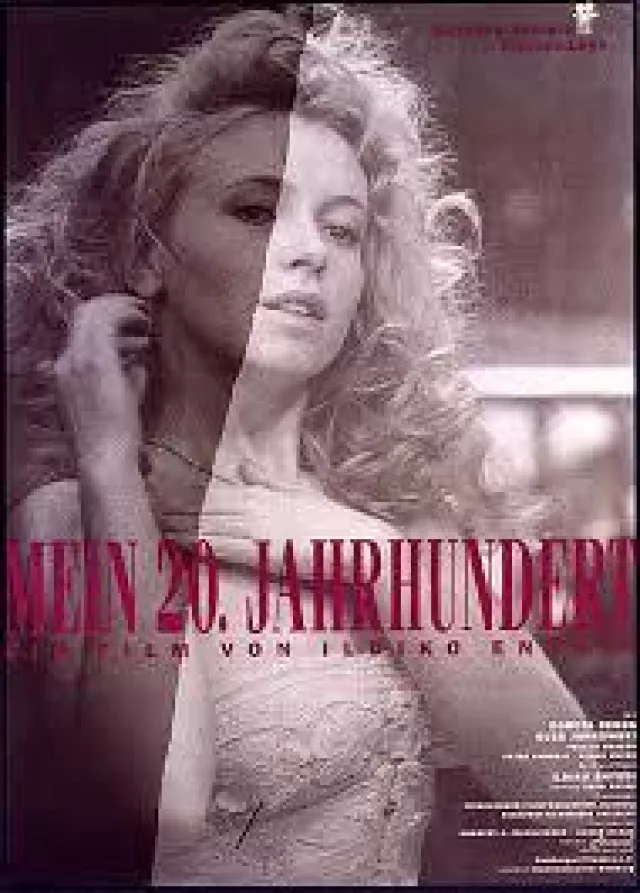 My 20th Century (1989) H