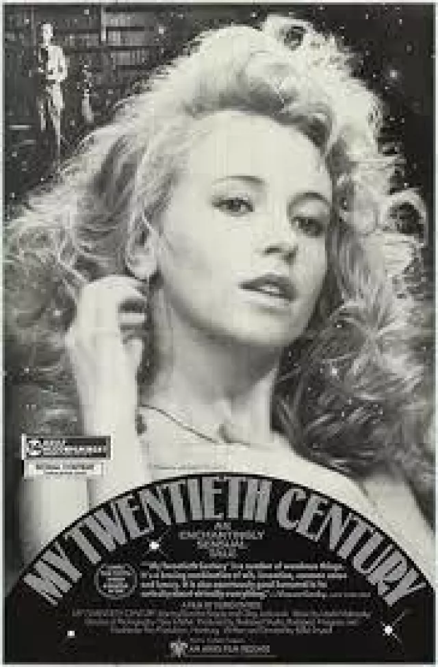 My 20th Century (1989) G