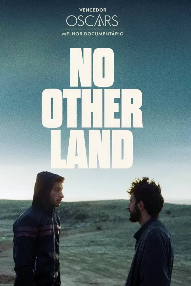 No Other Land 2024 09