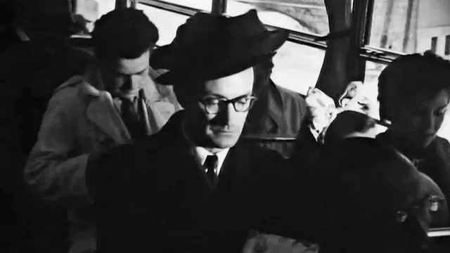 O Drakos 1956 26