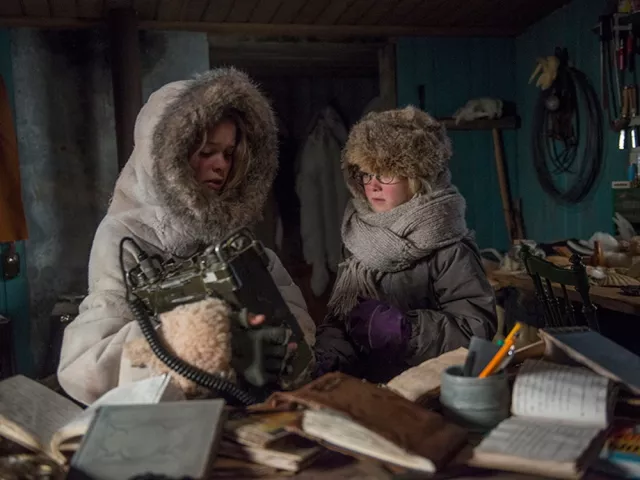 Operation Arctic 2014 06