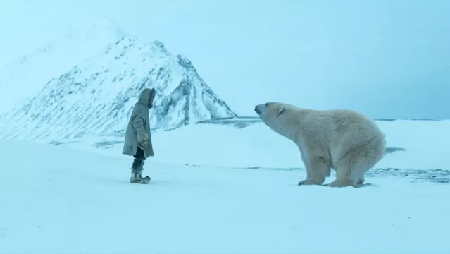 Operation Arctic 2014 09