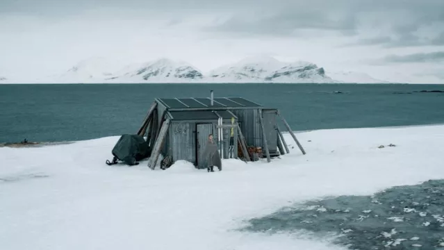 Operation Arctic 2014 14