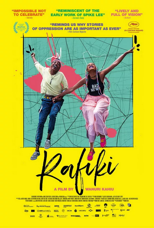 Rafiki 2018 01