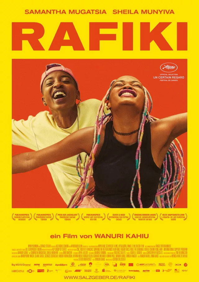 Rafiki 2018 02