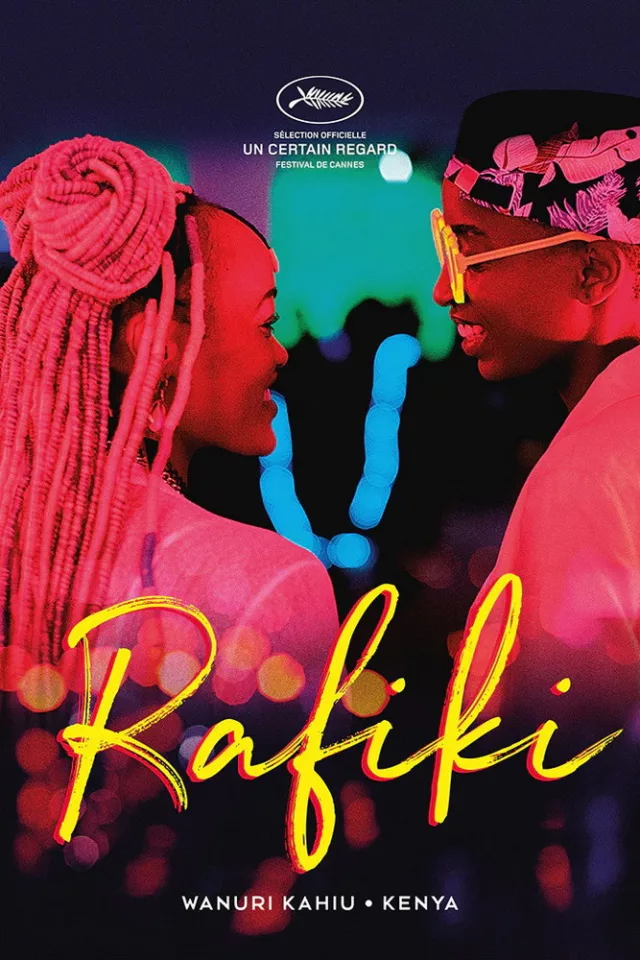 Rafiki 2018 04