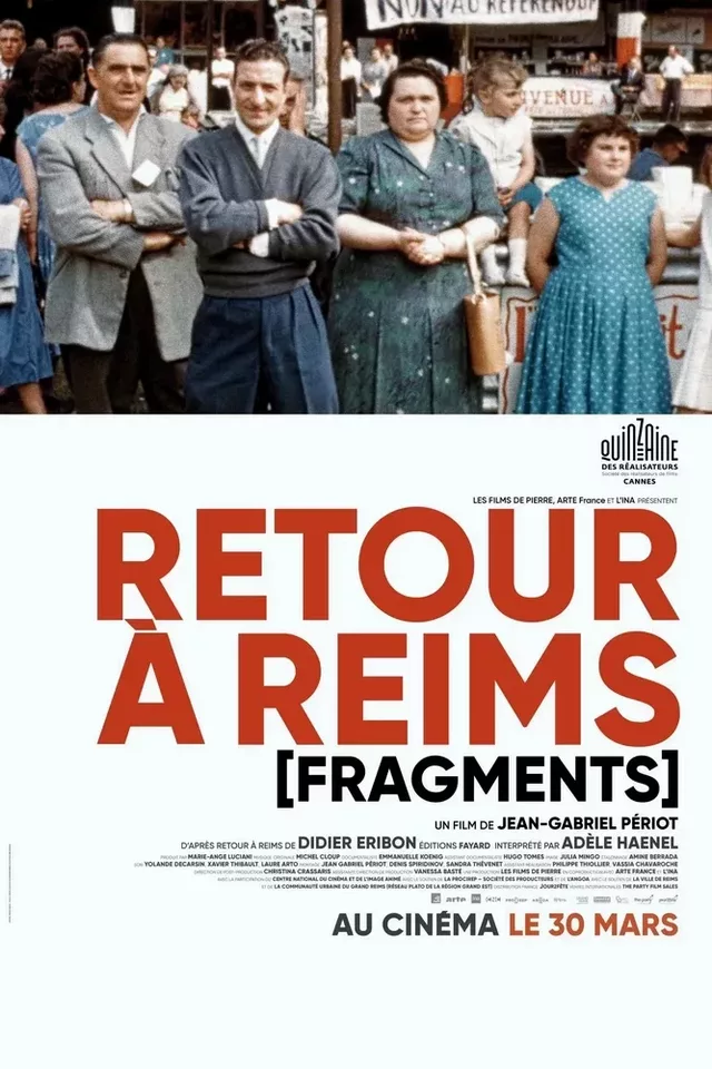 Return to Reims 2021 01