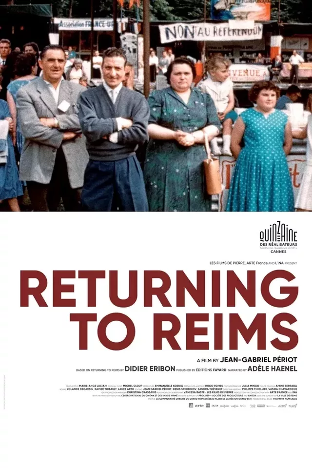 Return to Reims 2021 02