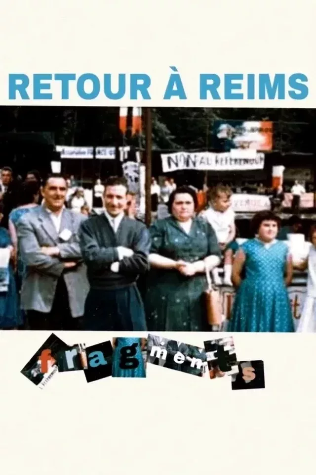 Return to Reims 2021 03