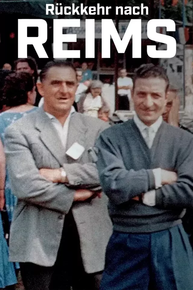 Return to Reims 2021 04