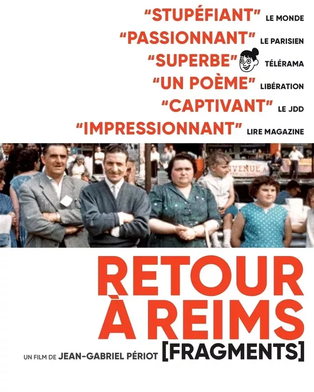 Return to Reims 2021 05