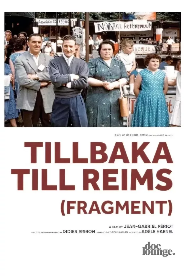 Return to Reims 2021 06