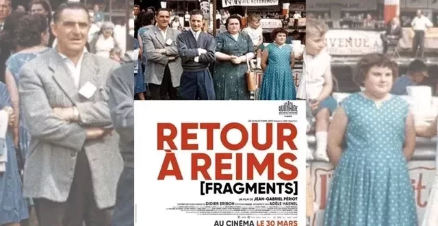 Return to Reims 2021 12