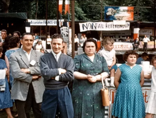 Return to Reims 2021 13