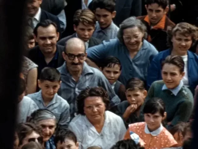 Return to Reims 2021 15