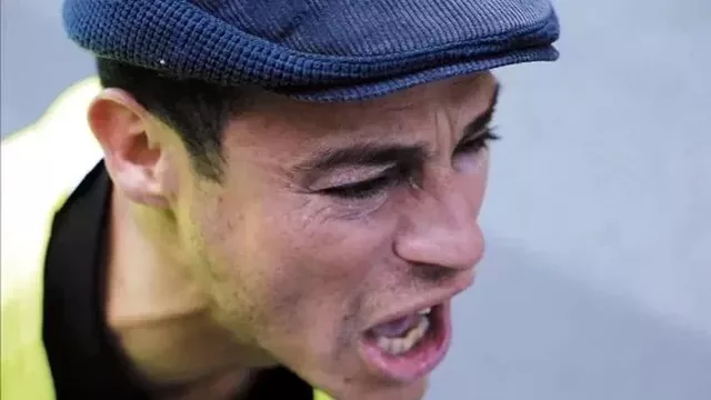 Return to Reims 2021 16