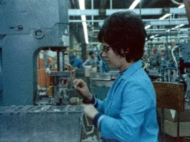 Return to Reims 2021 17