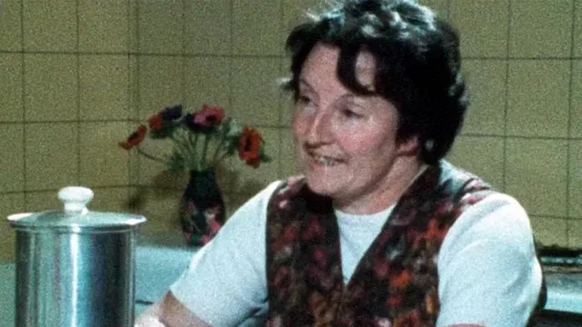 Return to Reims 2021 18