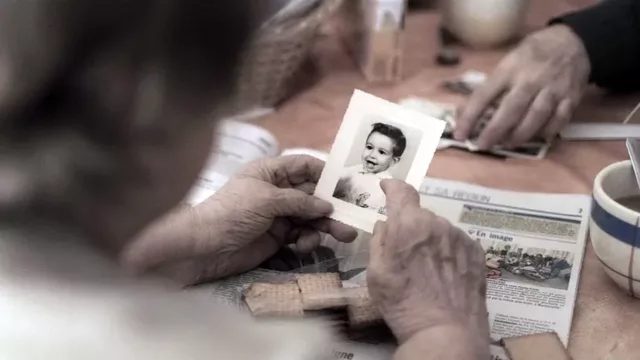 Return to Reims 2021 19