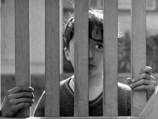 Return to Reims 2021 20