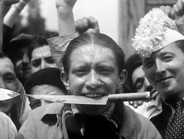 Return to Reims 2021 22