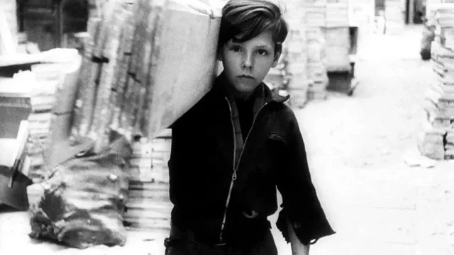 Return to Reims 2021 23