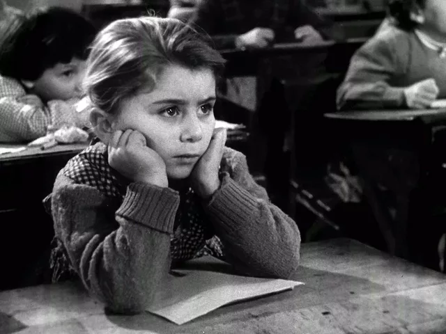 Return to Reims 2021 25