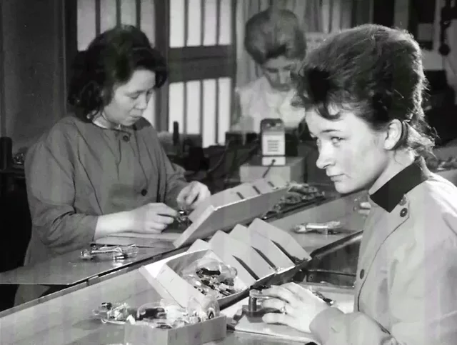 Return to Reims 2021 27