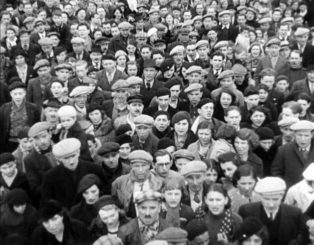 Return to Reims 2021 28