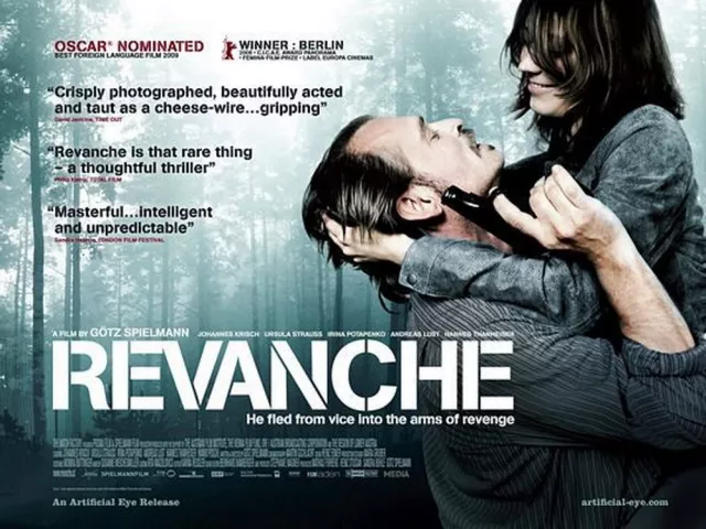Revanche 2008 02
