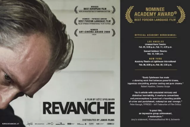 Revanche 2008 03