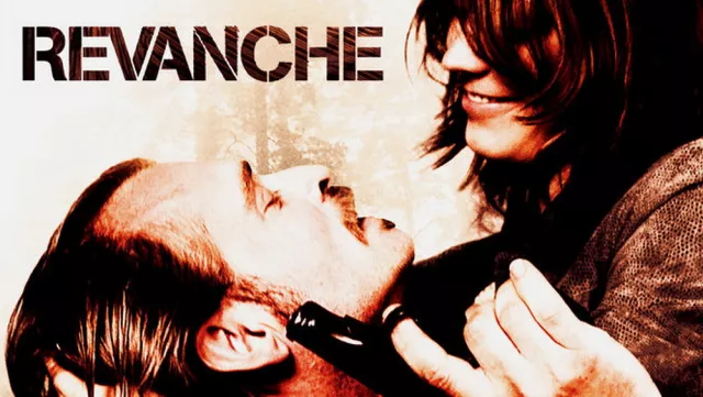 Revanche 2008 04
