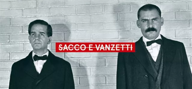 Sacco Vanzetti Image09