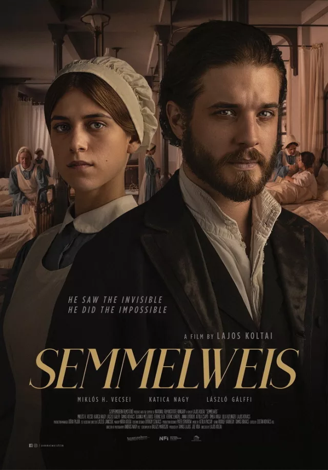 Semmelweis 2023 01