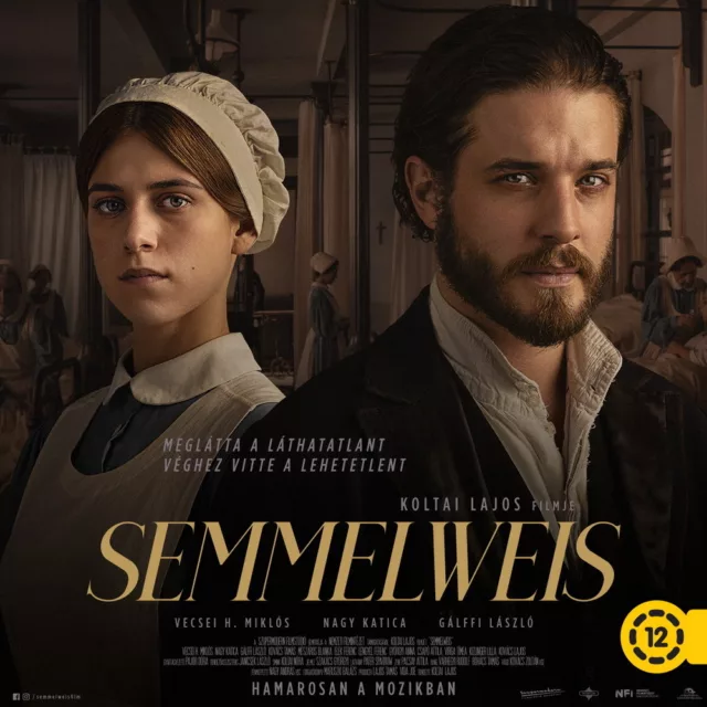 Semmelweis 2023 07