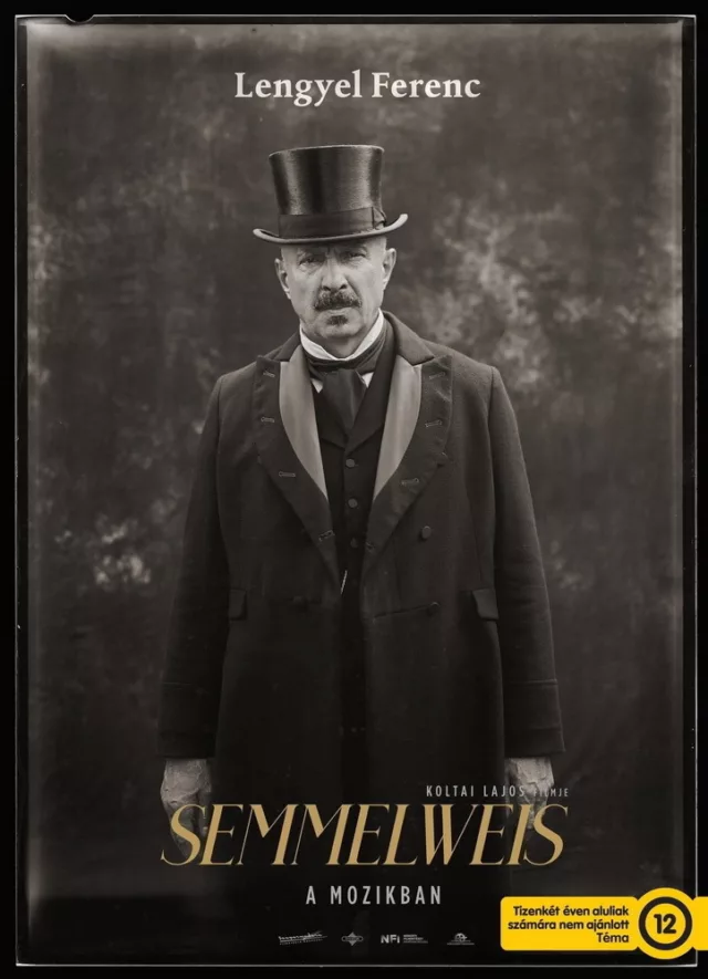 Semmelweis 2023 18