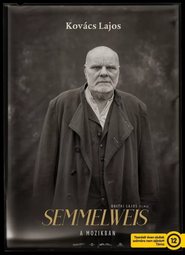 Semmelweis 2023 21