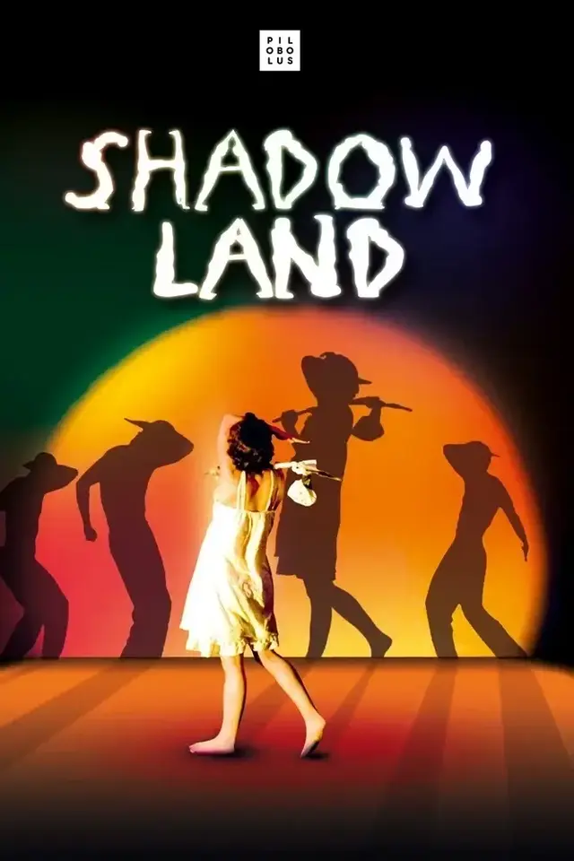 Shadowland 2013 01