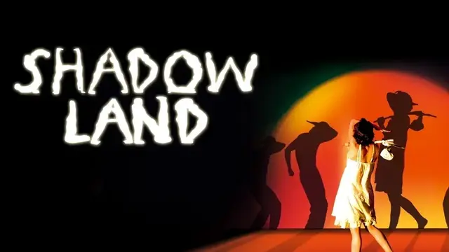 Shadowland 2013 02