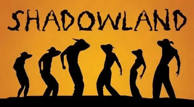Shadowland 2013 03