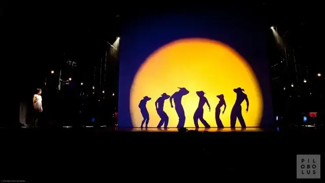 Shadowland 2013 06
