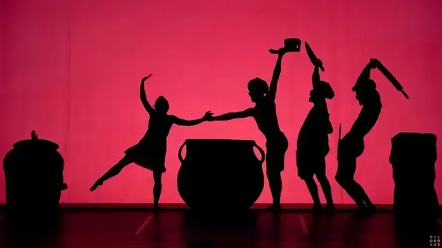Shadowland 2013 07