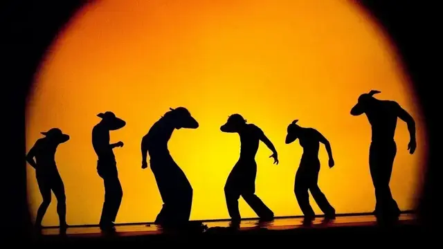 Shadowland 2013 08