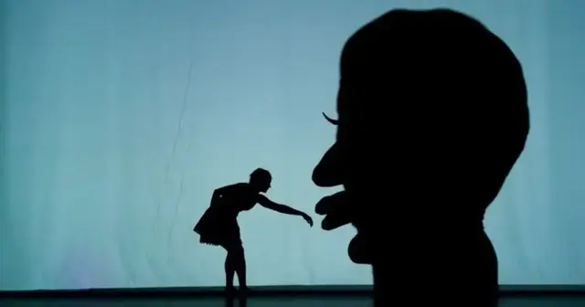 Shadowland 2013 10